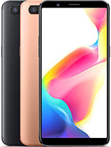 Best available price of Oppo R11s Plus in Haiti