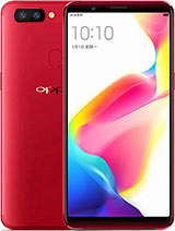 Best available price of Oppo R11s in Haiti