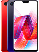 Best available price of Oppo R15 in Haiti