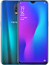 Best available price of Oppo R17 in Haiti