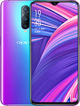 Best available price of Oppo RX17 Pro in Haiti