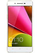 Best available price of Oppo R1S in Haiti