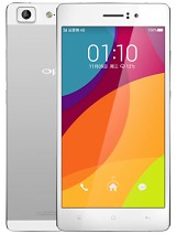 Best available price of Oppo R5 in Haiti