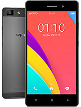 Best available price of Oppo R5s in Haiti