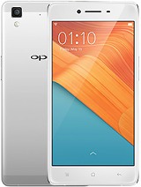 Best available price of Oppo R7 in Haiti