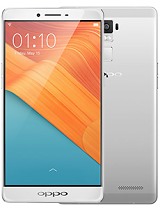Best available price of Oppo R7 Plus in Haiti