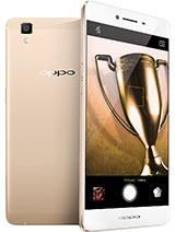Best available price of Oppo R7s in Haiti