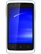 Best available price of Oppo R811 Real in Haiti