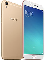 Best available price of Oppo R9 Plus in Haiti