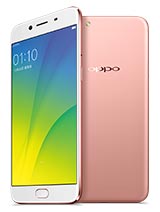 Best available price of Oppo R9s Plus in Haiti