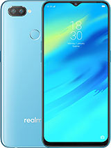 Best available price of Realme 2 Pro in Haiti