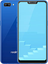 Best available price of Realme C1 (2019) in Haiti