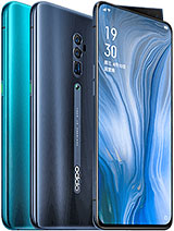 Best available price of Oppo Reno 10x zoom in Haiti