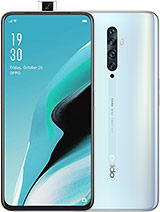 Best available price of Oppo Reno2 F in Haiti