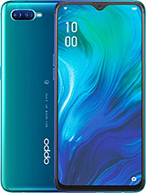 Best available price of Oppo Reno A in Haiti