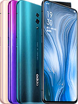 Best available price of Oppo Reno in Haiti