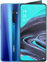 Best available price of Oppo Reno2 in Haiti