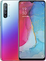 Best available price of Oppo Reno3 5G in Haiti