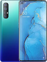 Best available price of Oppo Reno3 Pro 5G in Haiti