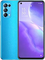 Best available price of Oppo Reno5 5G in Haiti