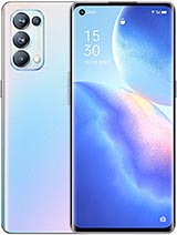 Best available price of Oppo Reno5 Pro 5G in Haiti
