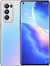 Best available price of Oppo Find X3 Neo in Haiti