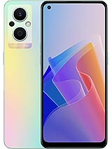 Best available price of Oppo F21 Pro 5G in Haiti