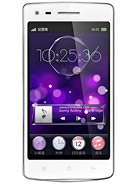 Best available price of Oppo U701 Ulike in Haiti