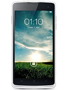 Best available price of Oppo R2001 Yoyo in Haiti
