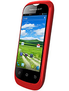 Best available price of Maxwest Orbit 330G in Haiti