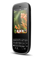 Best available price of Palm Pixi in Haiti