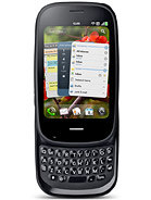 Best available price of Palm Pre 2 CDMA in Haiti