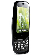 Best available price of Palm Pre Plus in Haiti