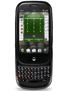 Best available price of Palm Pre in Haiti