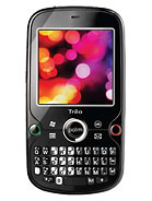 Best available price of Palm Treo Pro in Haiti