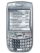 Best available price of Palm Treo 680 in Haiti