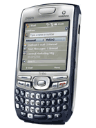 Best available price of Palm Treo 750v in Haiti