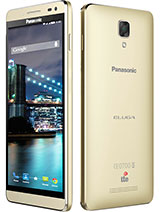Best available price of Panasonic Eluga I2 in Haiti