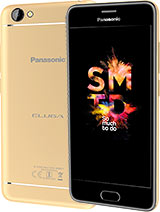 Best available price of Panasonic Eluga I4 in Haiti