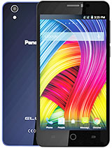 Best available price of Panasonic Eluga L 4G in Haiti