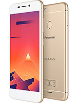 Best available price of Panasonic Eluga I5 in Haiti