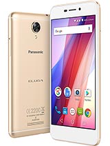 Best available price of Panasonic Eluga I2 Activ in Haiti