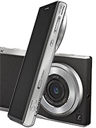 Best available price of Panasonic Lumix Smart Camera CM1 in Haiti