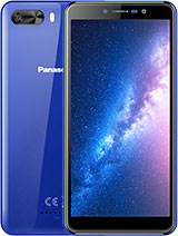 Best available price of Panasonic P101 in Haiti