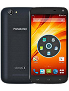 Best available price of Panasonic P41 in Haiti