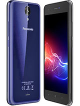 Best available price of Panasonic P91 in Haiti