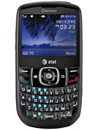 Best available price of Pantech Link II in Haiti