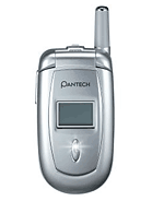 Best available price of Pantech PG-1000s in Haiti