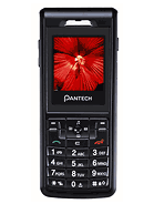 Best available price of Pantech PG-1400 in Haiti