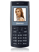 Best available price of Pantech PG-1900 in Haiti